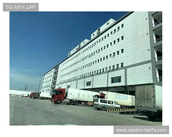 凯发集团下载官网网址查询最新版本信息及更新内容一览