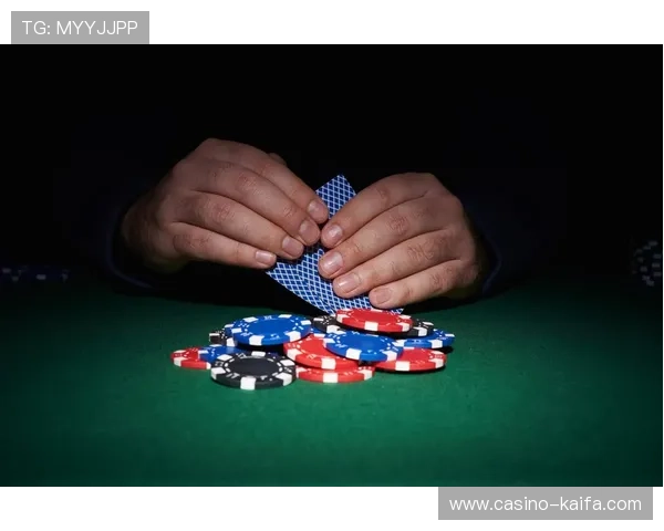 凯发赌场扑克：丰富的赛事活动让玩家每天都能参与激烈角逐