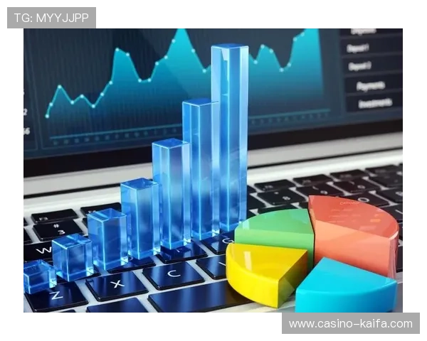 凯发网网站官方地址在哪里获取最新的官方网址信息 凯发网网站官方地址在哪里获取最新的官方网址信息