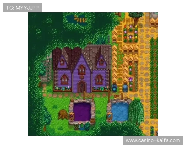 凯发k8com客户端下载指南，轻松一键登录畅享高品质的游戏娱乐体验