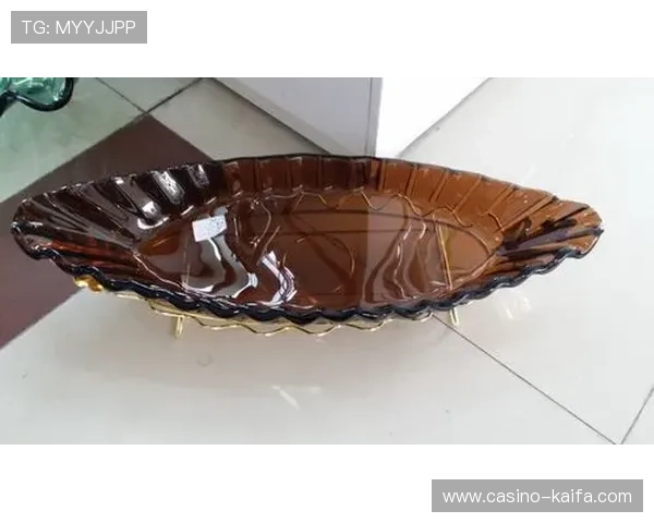 K8凯发国际开户常见问题解答帮助用户解决注册过程中遇到的难题