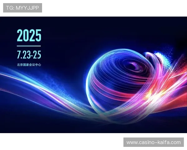 凯发K8网站登录入口官方入口导航,帮助用户轻松快速进入网站首页体验精彩内容 凯发K8网站登录入口官方入口导航,帮助用户轻松快速进入网站首页体验精彩内容