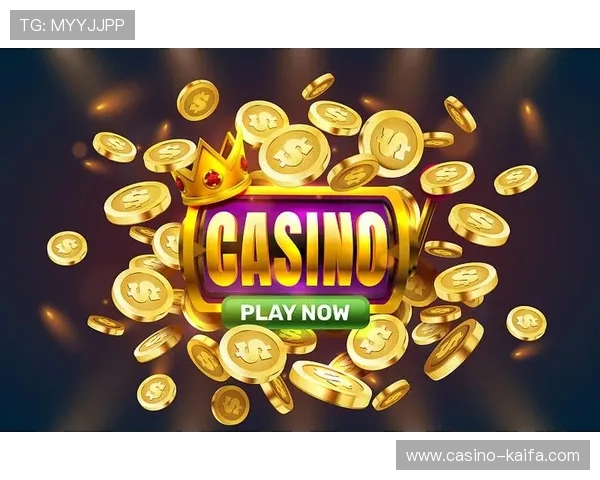 PT老虎机游戏攻略大全，助你轻松应对各种游戏挑战