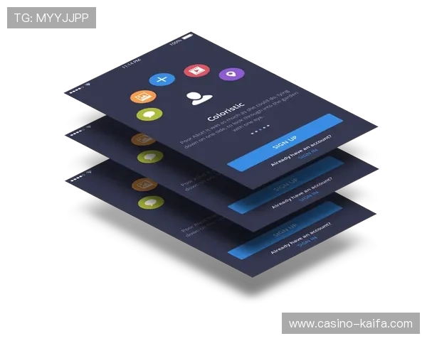 凯发集团平台免费下载app，最新版本下载安装指南，轻松获取优质娱乐体验与丰富奖励