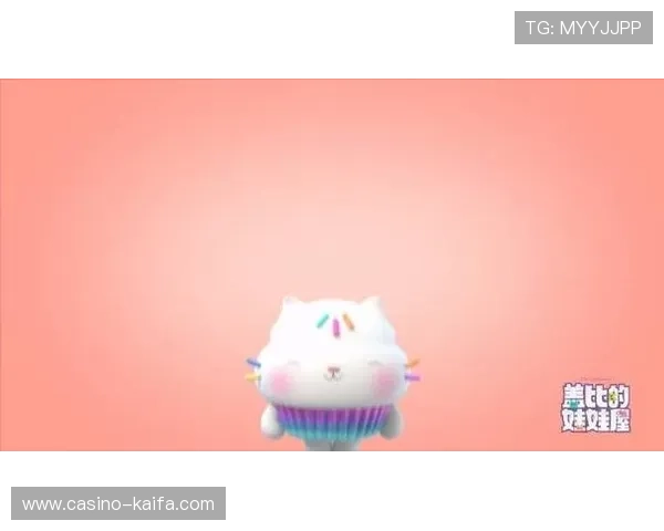 全面介绍ag厅k8登录线路的相关知识让新手快速上手游戏操作