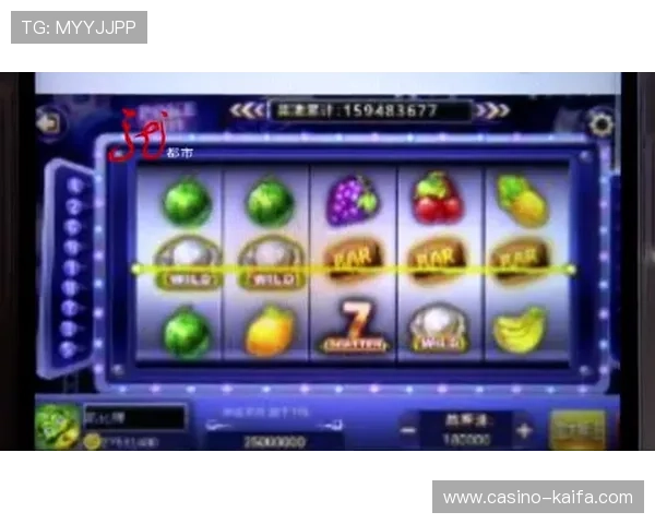 凯发5G老虎机带你体验极速娱乐新体验，畅享多样化游戏玩法