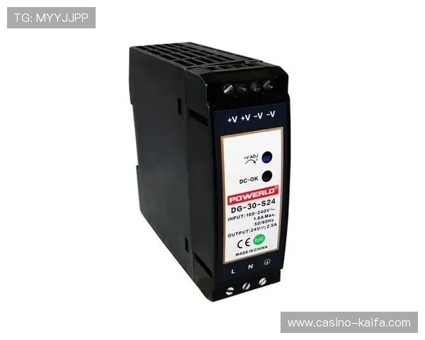 K8凯发旗舰厅客户端登录遇到问题的解决方案与常见故障排查