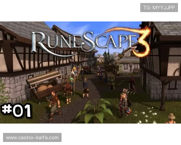 凯发K8旗舰厅下载官网官方正版下载渠道保障玩家账号安全与游戏体验 凯发K8旗舰厅下载官网官方正版下载渠道保障玩家账号安全与游戏体验