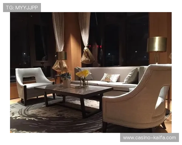 如何在k8凯发国际官网上获取最佳线上娱乐体验