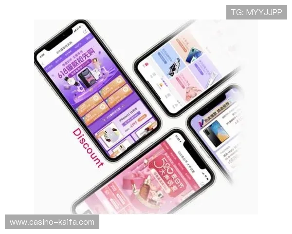 凯发旗舰厅客户端下载官网支持多种支付方式,快速充值提现无忧无虑 凯发旗舰厅客户端下载官网支持多种支付方式,快速充值提现无忧无虑