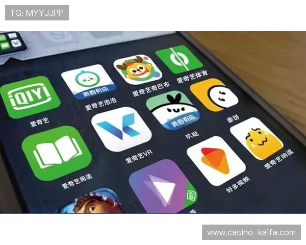 凯发电游娱乐：创新游戏设计带来全新娱乐体验与刺激感受