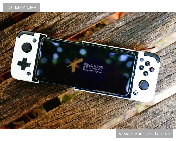 凯发九游娱乐电游游戏支持多平台同步登录,随时随地畅玩无限 凯发九游娱乐电游游戏支持多平台同步登录,随时随地畅玩无限