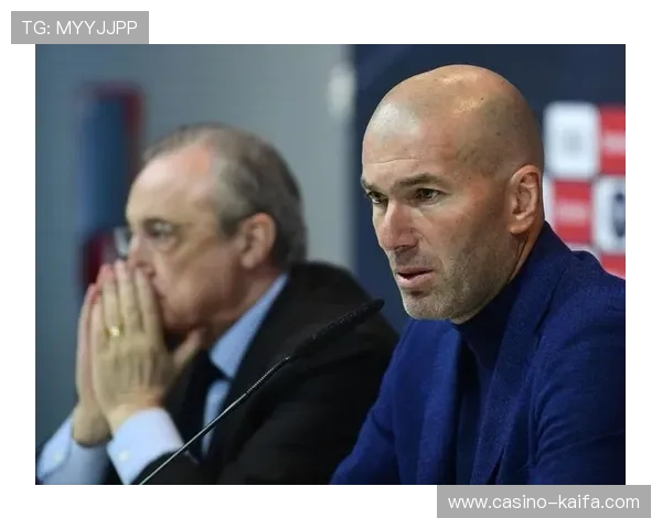 凯发线上手机客户端官网：未来发展规划与新功能预告