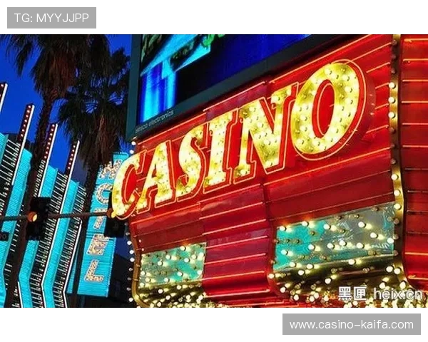 如何选择最佳的PS老虎机攻略，提升你的游戏体验和中奖机会