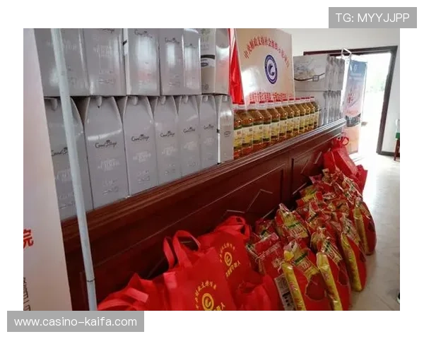 参与凯发娱乐网站的各种促销活动，赢取丰厚奖金和礼品