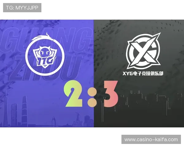 探索TTG电子游戏中的隐藏技巧与玩法秘籍分享