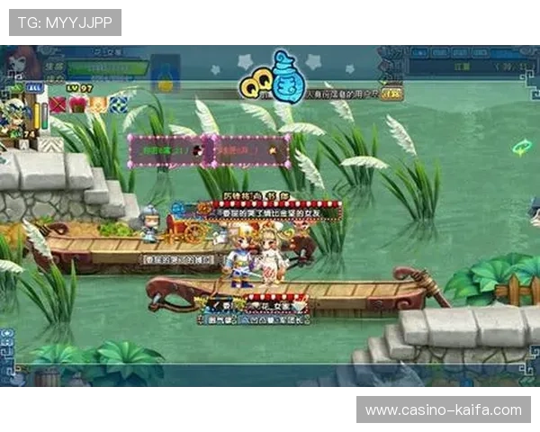 永乐国际凯发：丰富的优惠活动与奖励机制提升玩家的整体游戏体验