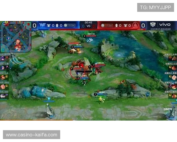 如何优化AG在线app的用户体验提高游戏流畅度详解 如何优化AG在线app的用户体验提高游戏流畅度详解