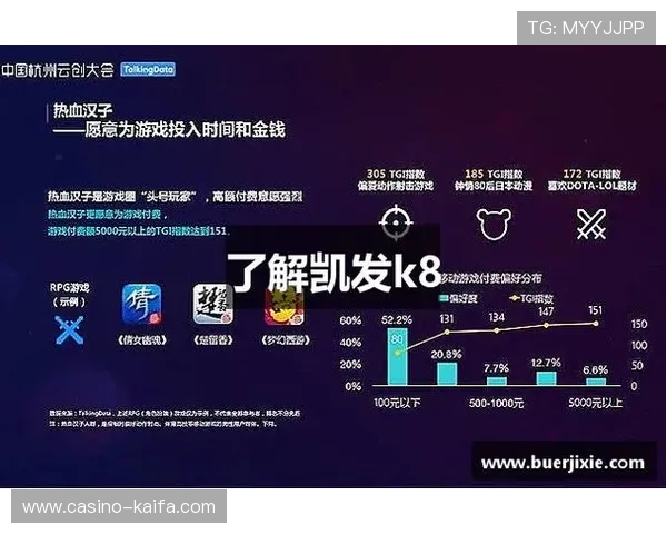 如何安全访问凯发k8官方网址,确保您的账户信息安全无忧 如何安全访问凯发k8官方网址,确保您的账户信息安全无忧