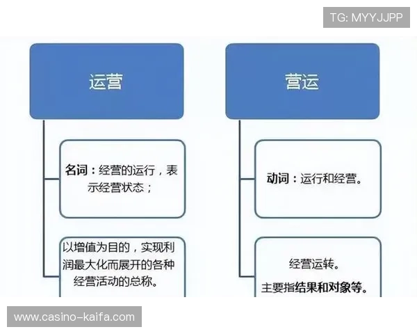 带你走进沙巴电竞的世界，揭秘其背后的运营与管理模式
