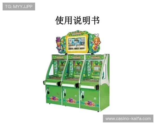 如何选择优质的JDB电子游艺游戏让你娱乐体验更加丰富多彩