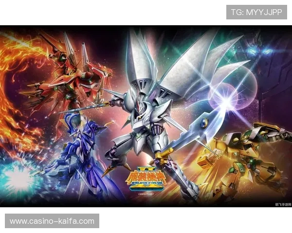 火爆ag视讯玩法新技巧全面解析带你玩转游戏世界