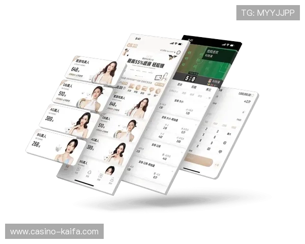 开云体育旗舰厅官方地址官方地址更新通知，确保每一位用户快速精准访问