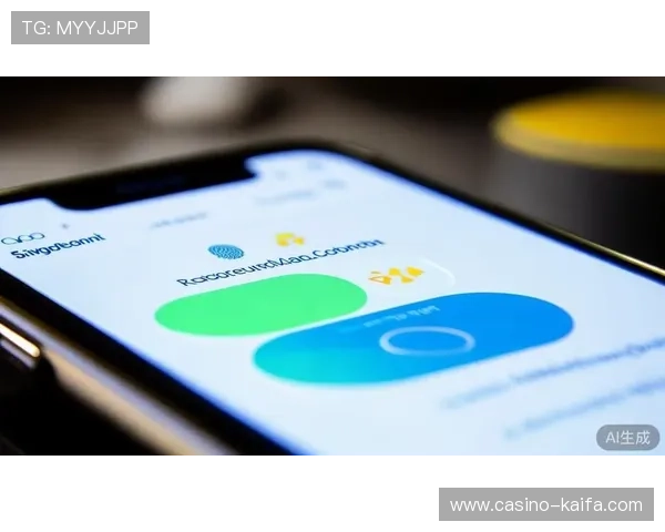 通过AG国际官方下载确保游戏版本的安全与官方支持无忧体验