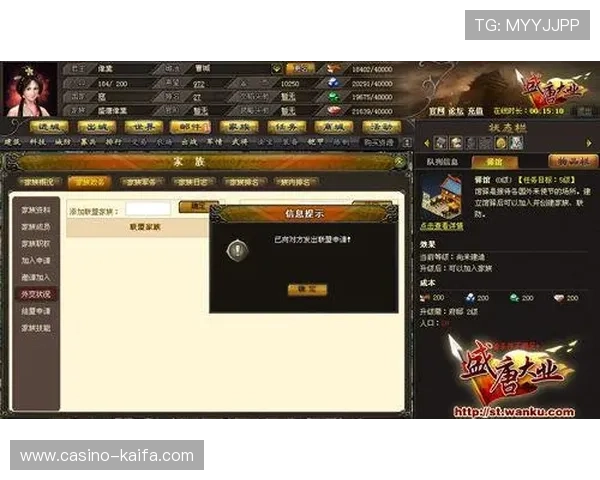 探索ag旗舰厅娱乐平台最新优惠活动和丰富的游戏内容策略 探索ag旗舰厅娱乐平台最新优惠活动和丰富的游戏内容策略