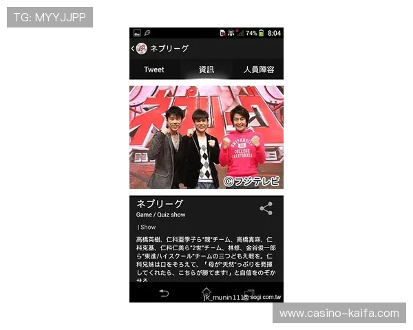 加入旗舰厅ag大家庭，开启属于你的精彩娱乐人生，享受VIP专属优惠