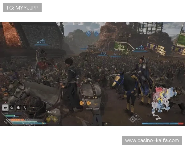 揭秘极速炸金花的玩法亮点让你快速融入紧张刺激的游戏氛围