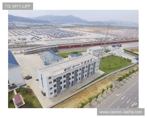 k8凯发(中国)天生赢家:未来发展趋势与数字化转型带来的新机遇 k8凯发(中国)天生赢家:未来发展趋势与数字化转型带来的新机遇