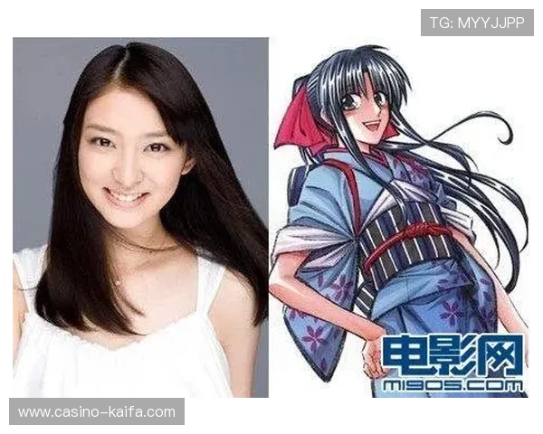 凯发真人版：带你进入沉浸式真人娱乐的全新世界