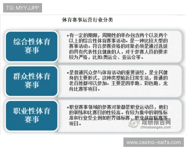 凯发体育：多样化的体育赛事覆盖与投注选择