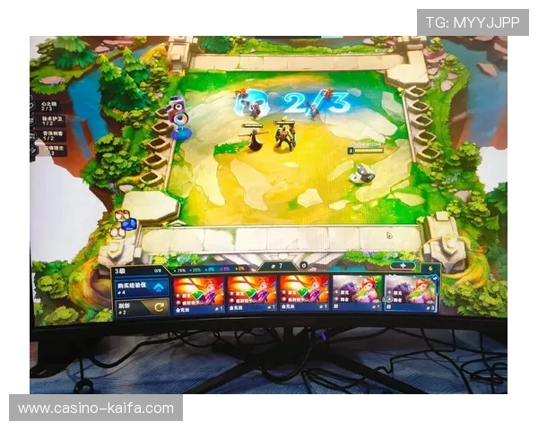 港式梭哈与传统梭哈的区别，了解两者不同之处提升游戏体验