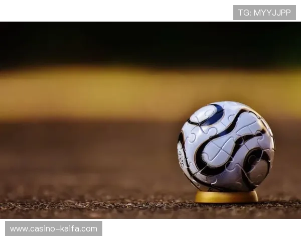 选择凯发包桌百家乐的理由，体验这个游戏带来的无限魅力