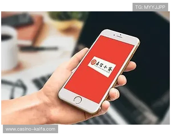 访问娱乐凯发官方网站，掌握最新娱乐新闻和丰富的线上娱乐内容，尽情享受精彩时刻