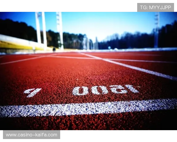 凯发体育app最新版本功能全面升级，带来更流畅的体育娱乐体验