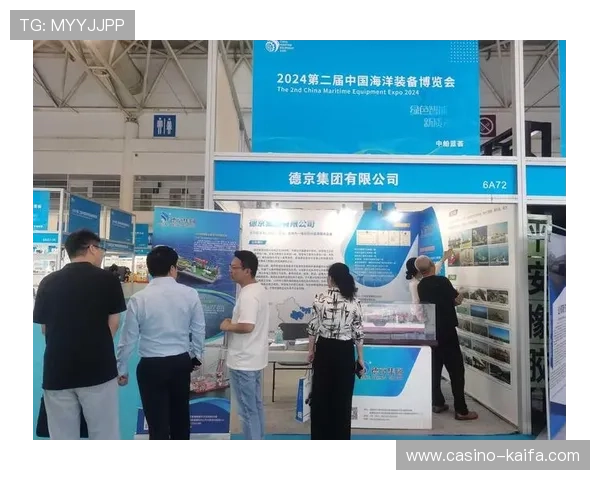 凯发k8一触即发，便捷操作带来极致的用户体验