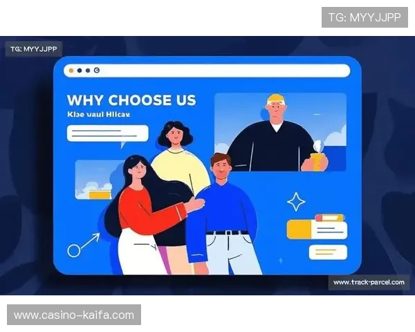 凯发k8首页多样化的游戏类型，满足不同玩家的娱乐需求