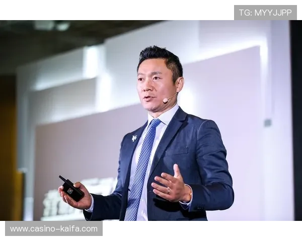 凯发体育集团官方网站网址查询的常见问题及解决方案 凯发体育集团官方网站网址查询的常见问题及解决方案