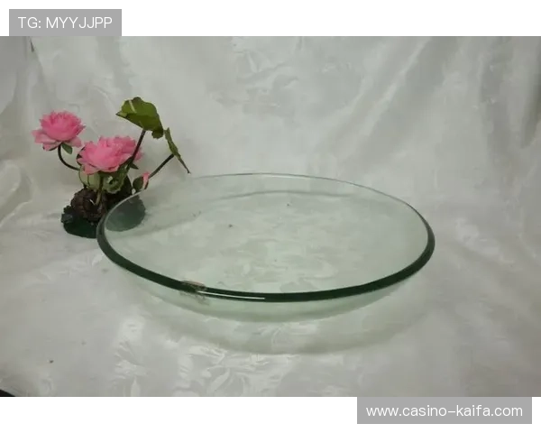 k8凯发中文站官方平台最新公告，助你轻松掌握最新优惠与活动信息