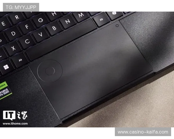 k8凯发官方网站入口：2024年最新版本登录入口全攻略