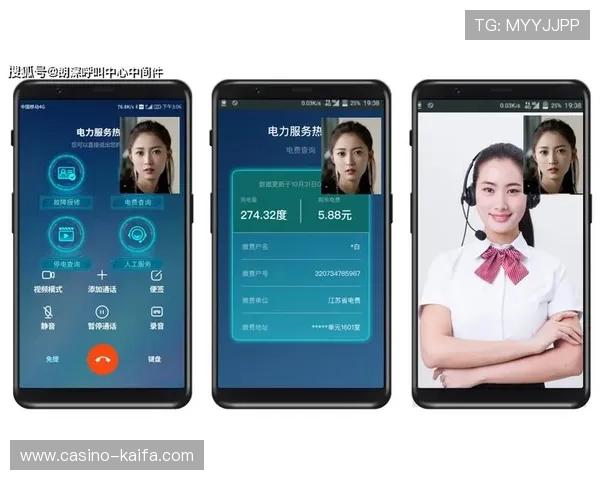 k8.com客服联系方式大全，便捷获取多渠道沟通方式与服务支持