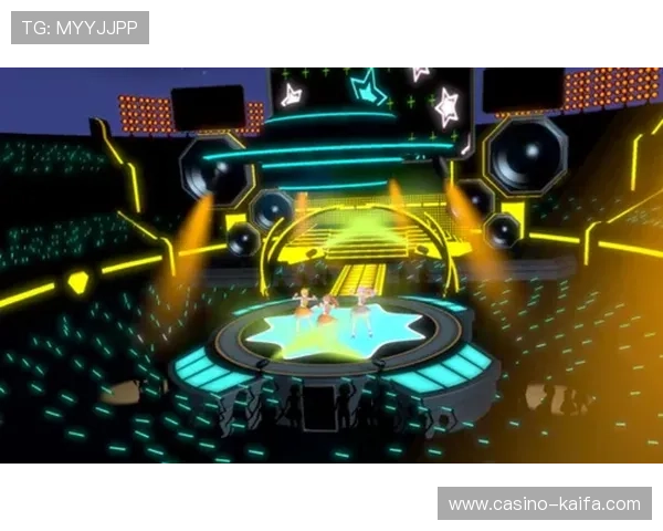 K8HGames游戏开发团队宣布重大更新，优化游戏体验吸引大量新老玩家加入