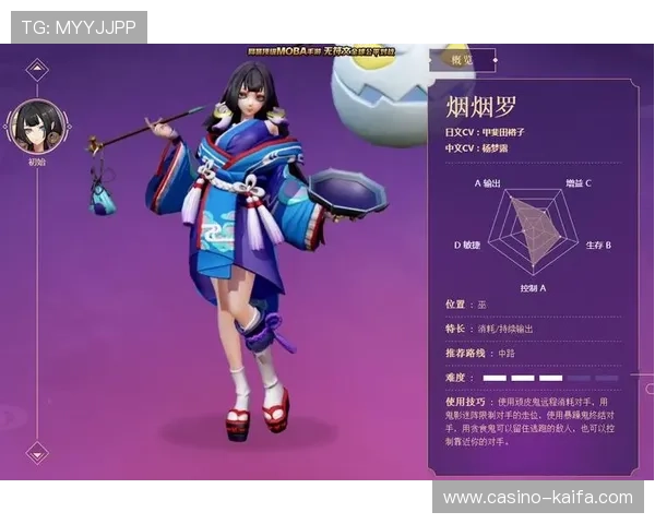 TTG电游：安全保障措施与防作弊技术确保玩家公平竞技