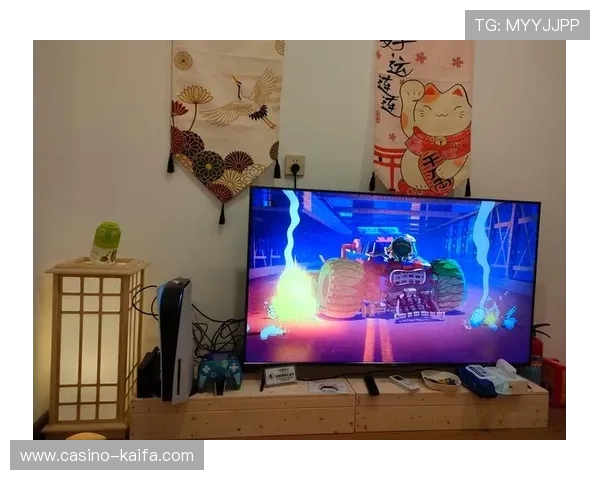 k8官网电子游戏平台让你轻松体验多样化的电子娱乐玩法 k8官网电子游戏平台让你轻松体验多样化的电子娱乐玩法