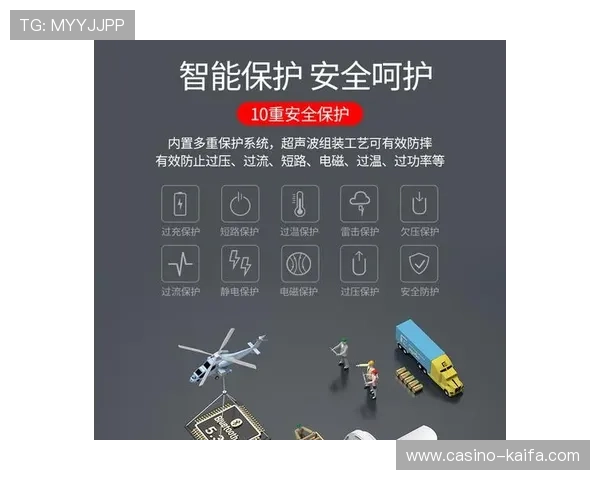 K8手机登录会员登录新版本上线，支持多设备同步登录功能