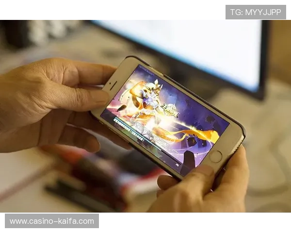 凯发ag旗舰厅登录下载网址官方入口推荐，轻松畅玩线上娱乐游戏