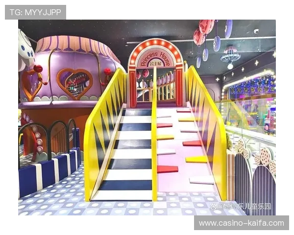 凯发app平台多样化的游戏类型满足不同玩家的娱乐需求，尽享精彩时刻